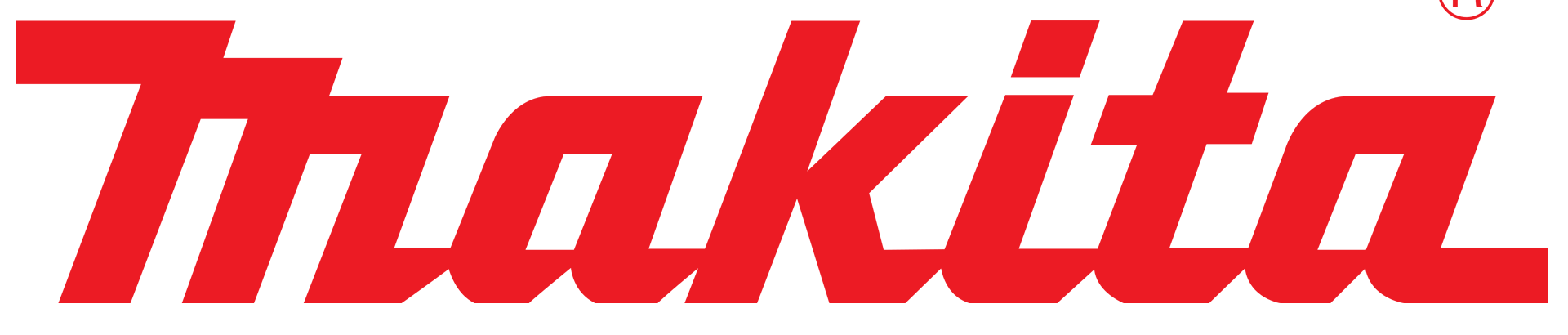 Makita