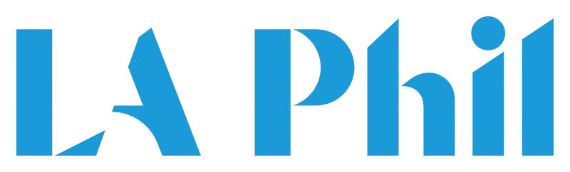 LA Phil