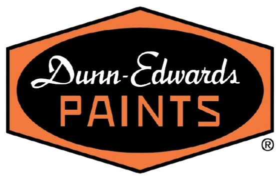 Dunn-Edwards Paints