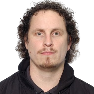 Dr. Christian Lerrahn