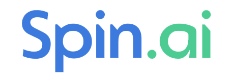 Spin.AI