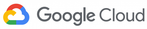 Google Cloud