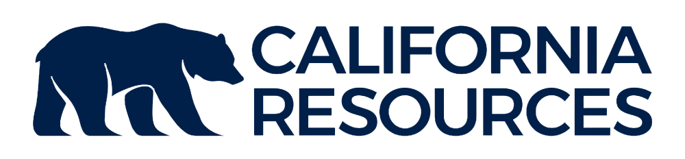 California Resources