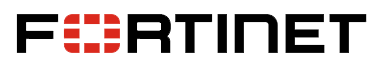 Fortinet