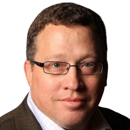James H. Herring