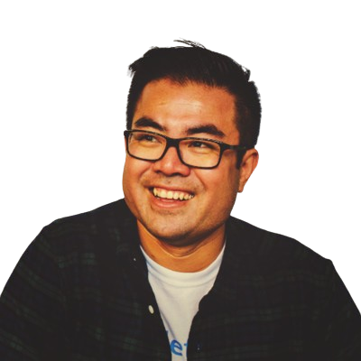 Tan Huynh