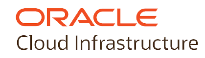 Oracle Cloud