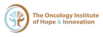 The Oncology Institute