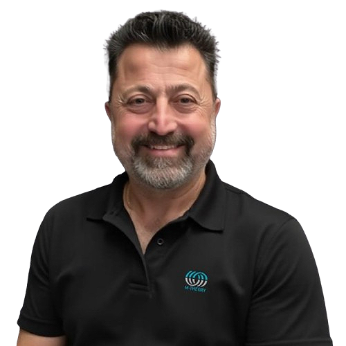 Sarkis Vartanian