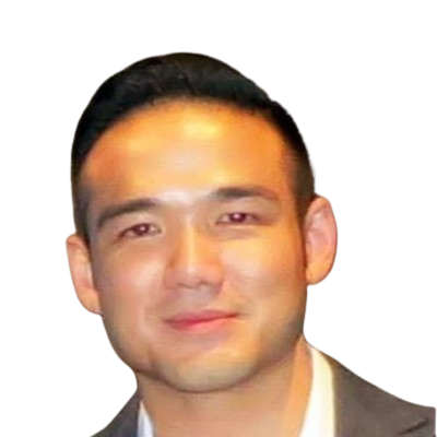 Andy Budiman