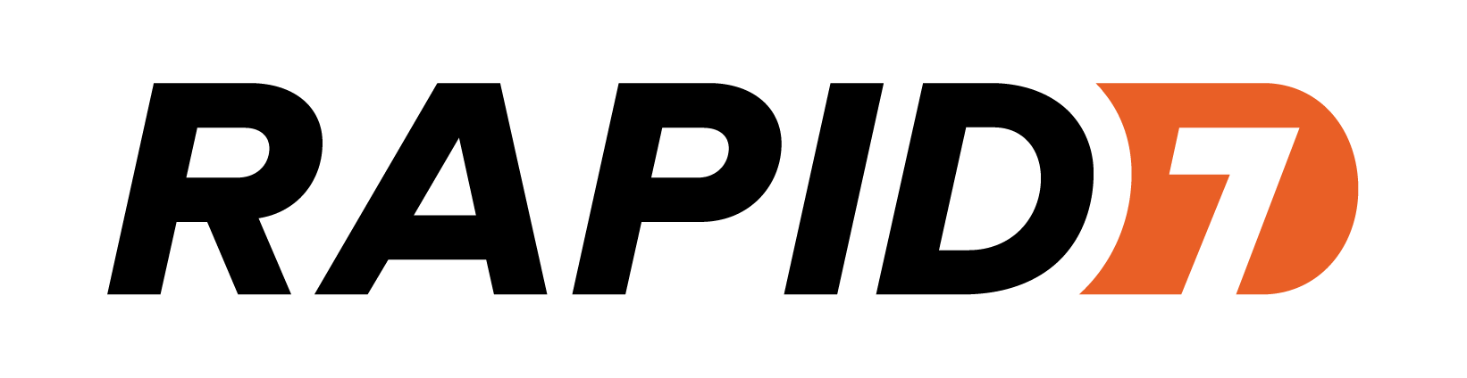 Rapid7